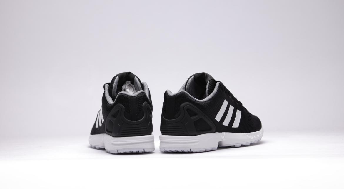 adidas Originals ZX Flux 